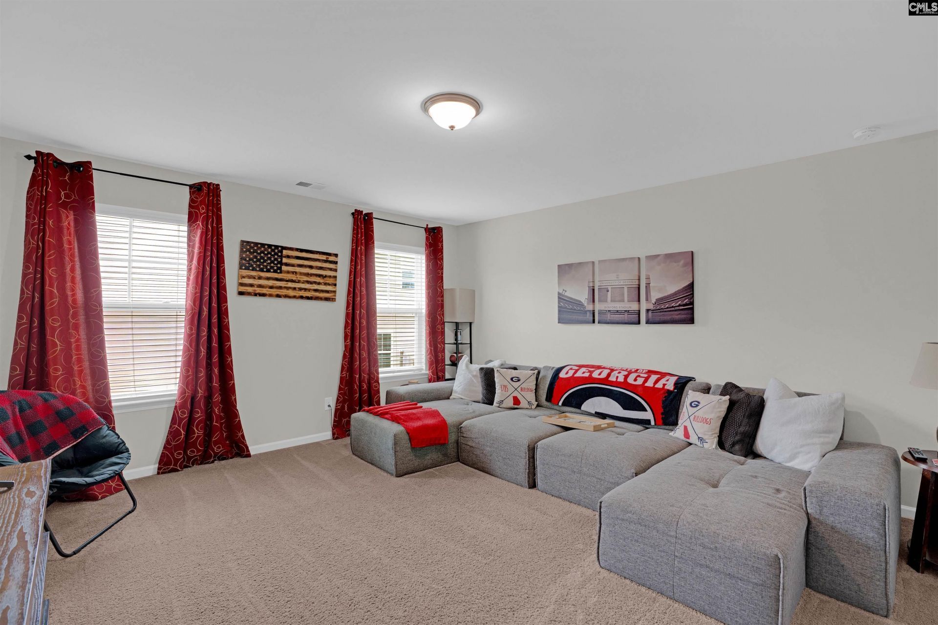 431 Orchard Grove Lane  Photo 37