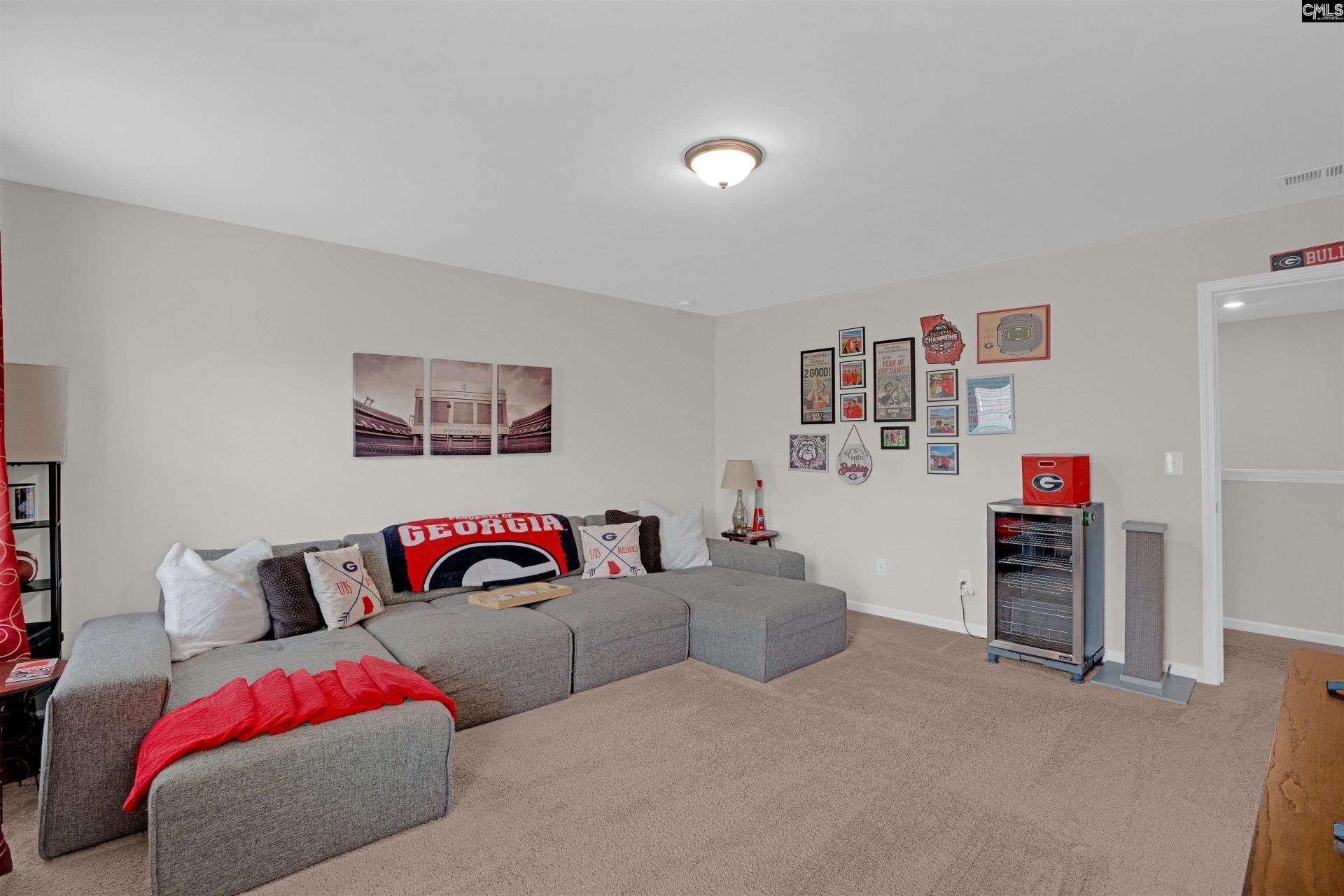 431 Orchard Grove Lane  Photo 38