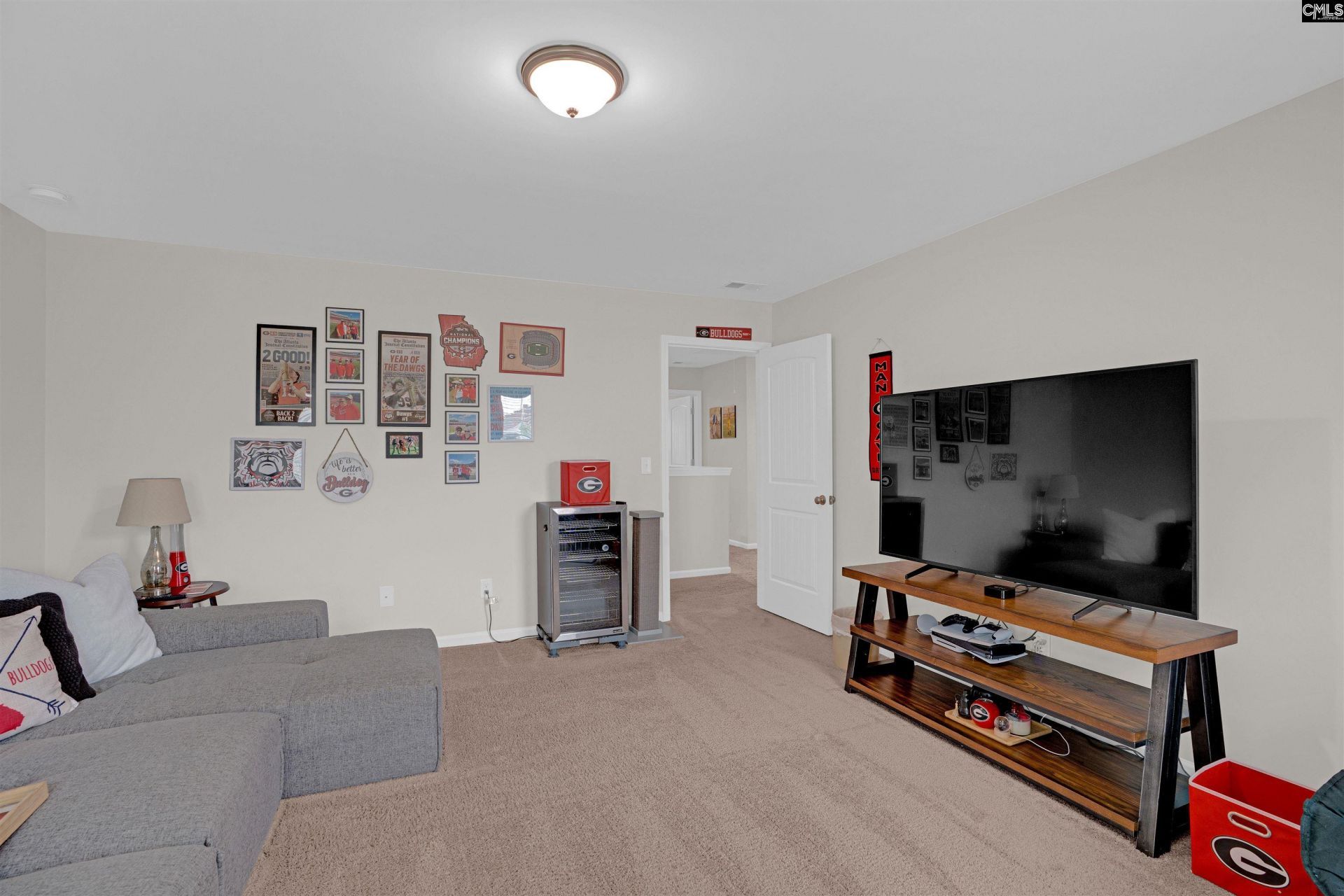 431 Orchard Grove Lane  Photo 39