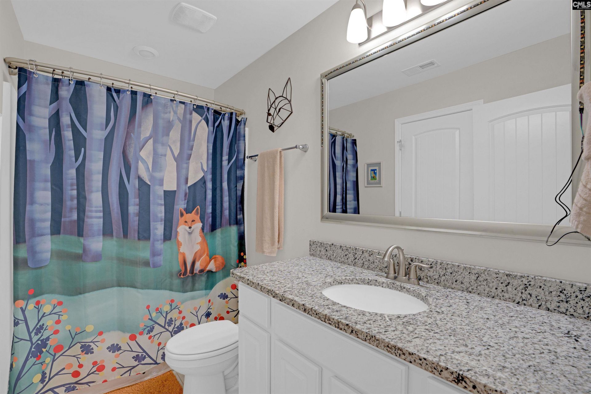 431 Orchard Grove Lane  Photo 40