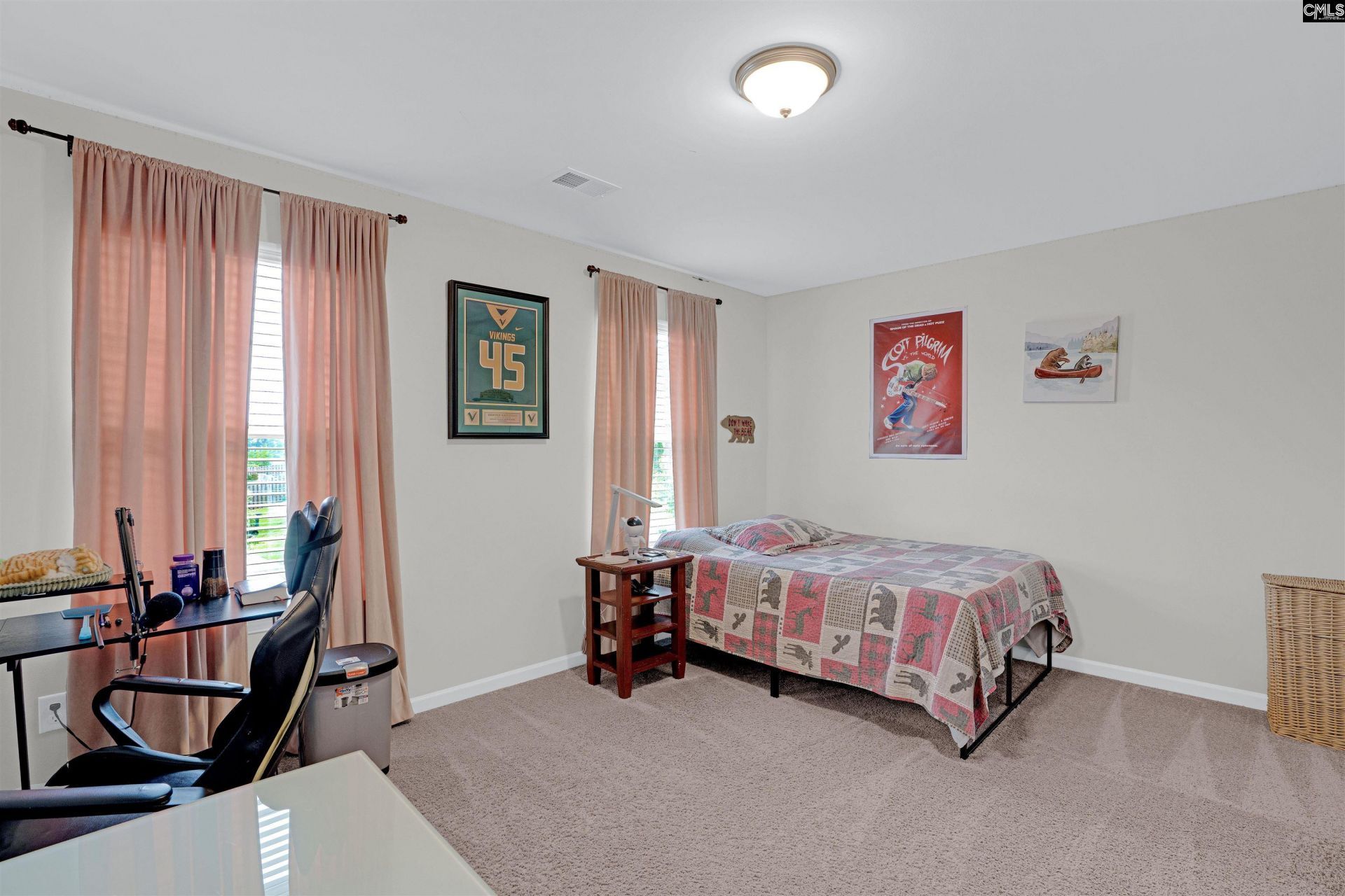 431 Orchard Grove Lane  Photo 41