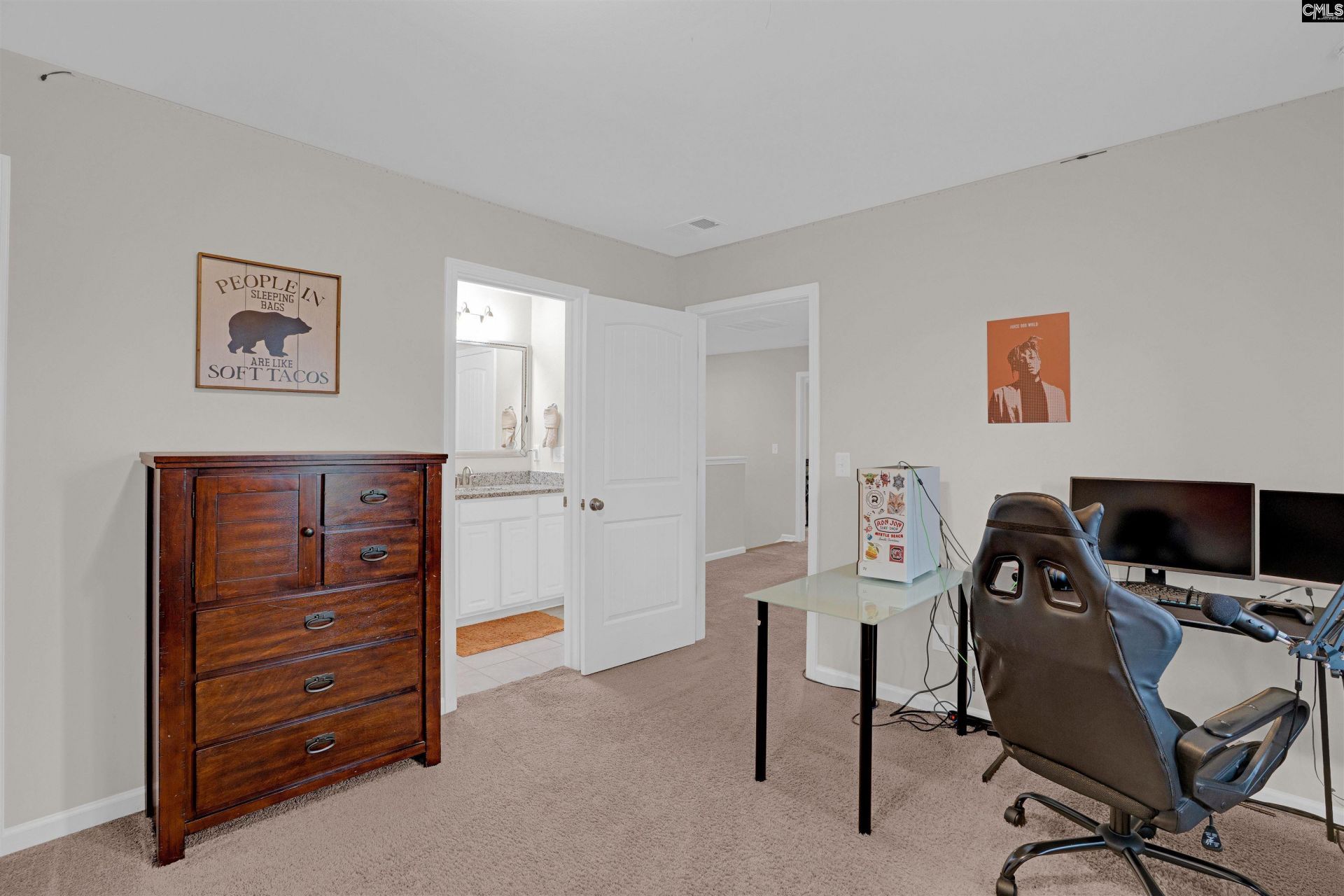 431 Orchard Grove Lane  Photo 42