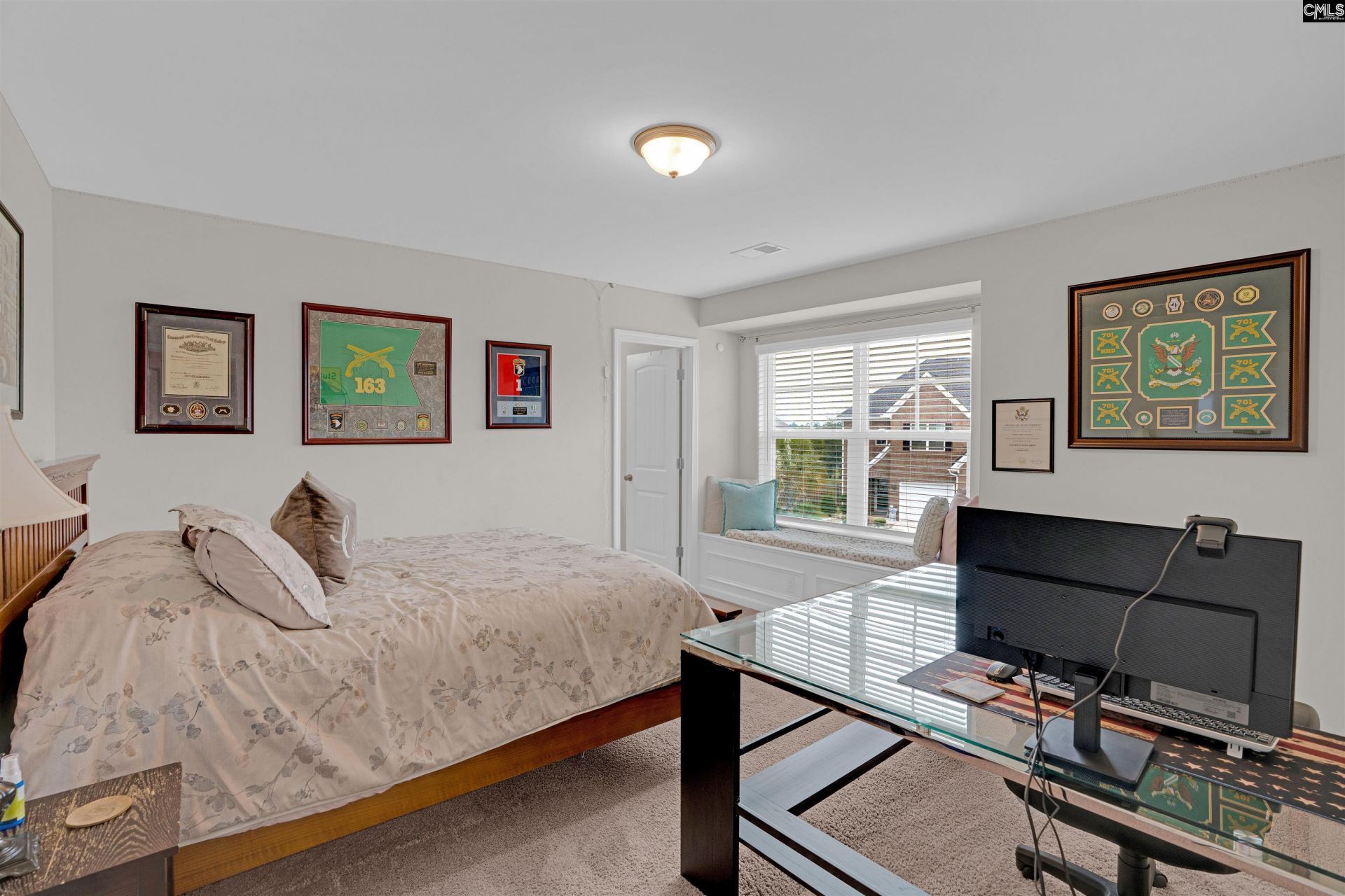 431 Orchard Grove Lane  Photo 43