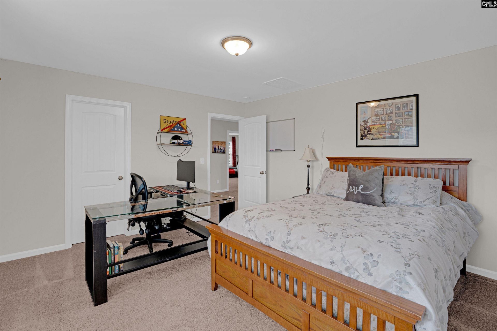 431 Orchard Grove Lane  Photo 44