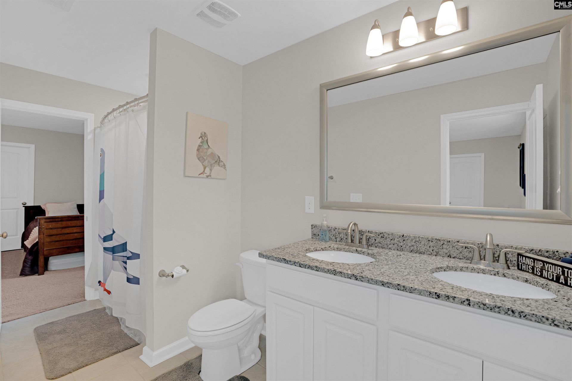 431 Orchard Grove Lane  Photo 45