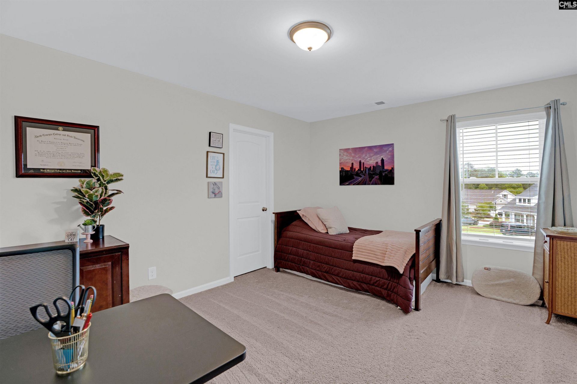 431 Orchard Grove Lane  Photo 46