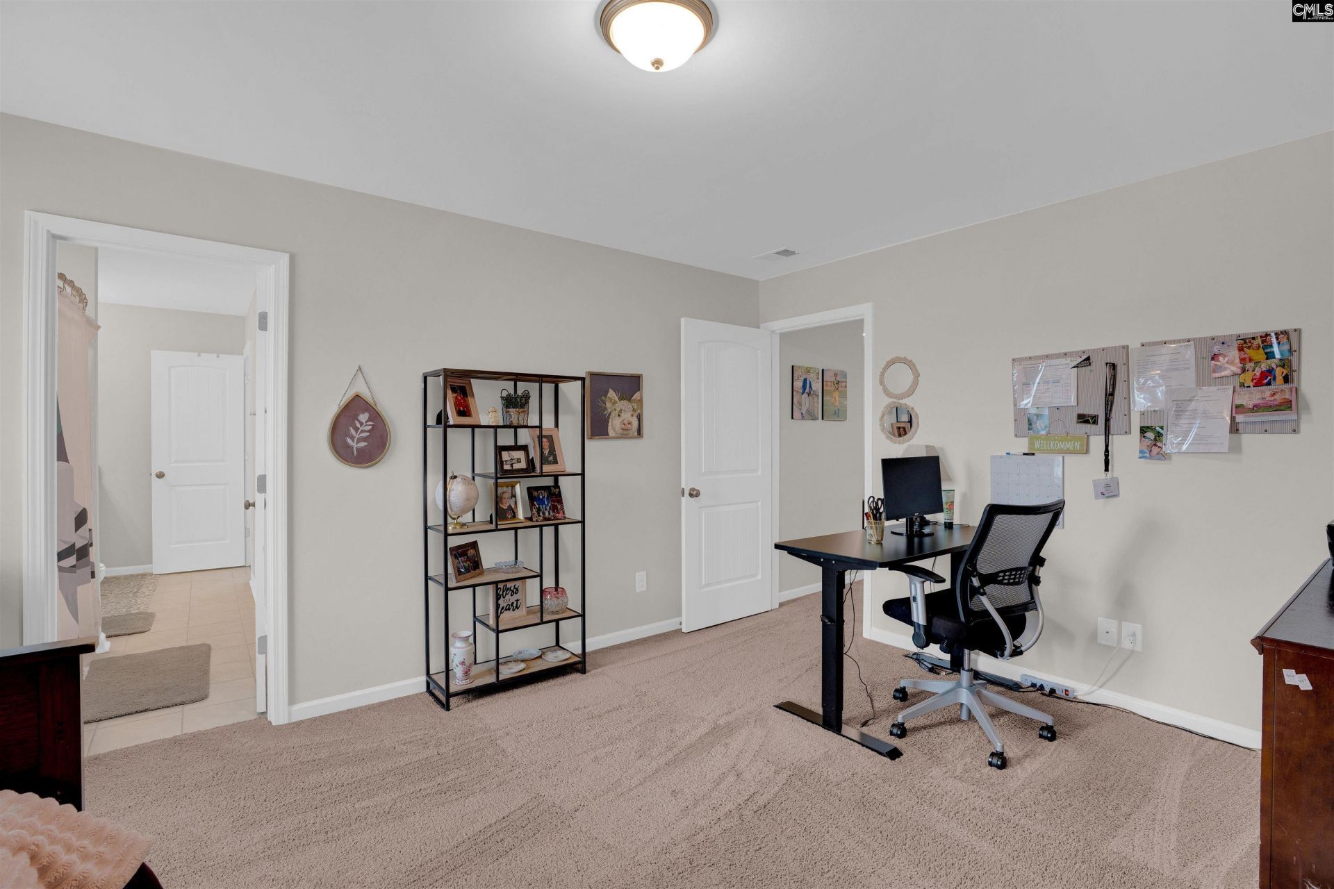 431 Orchard Grove Lane  Photo 47