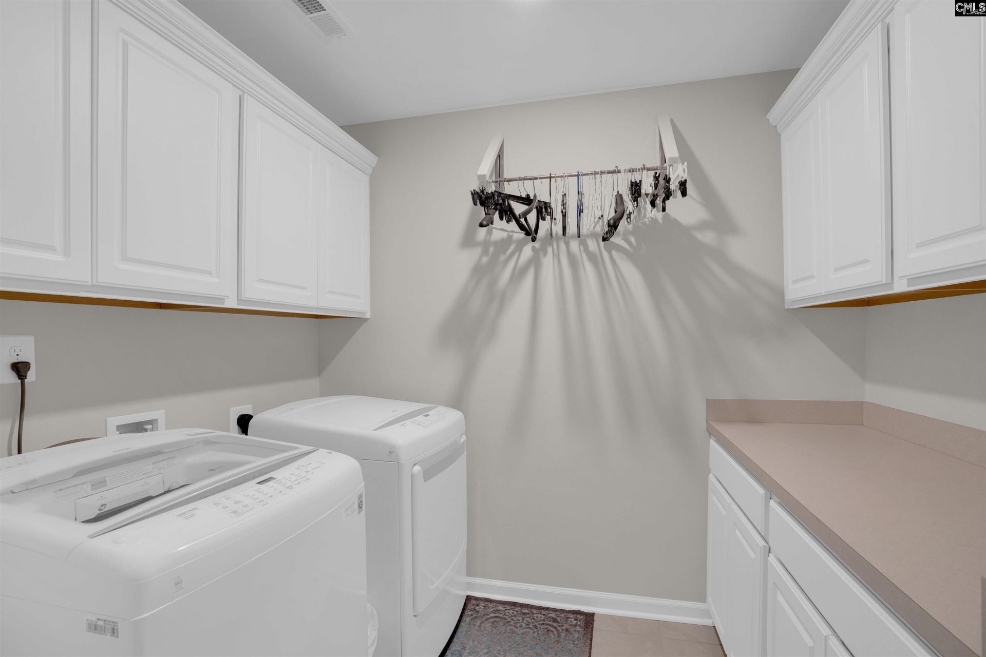 431 Orchard Grove Lane  Photo 48