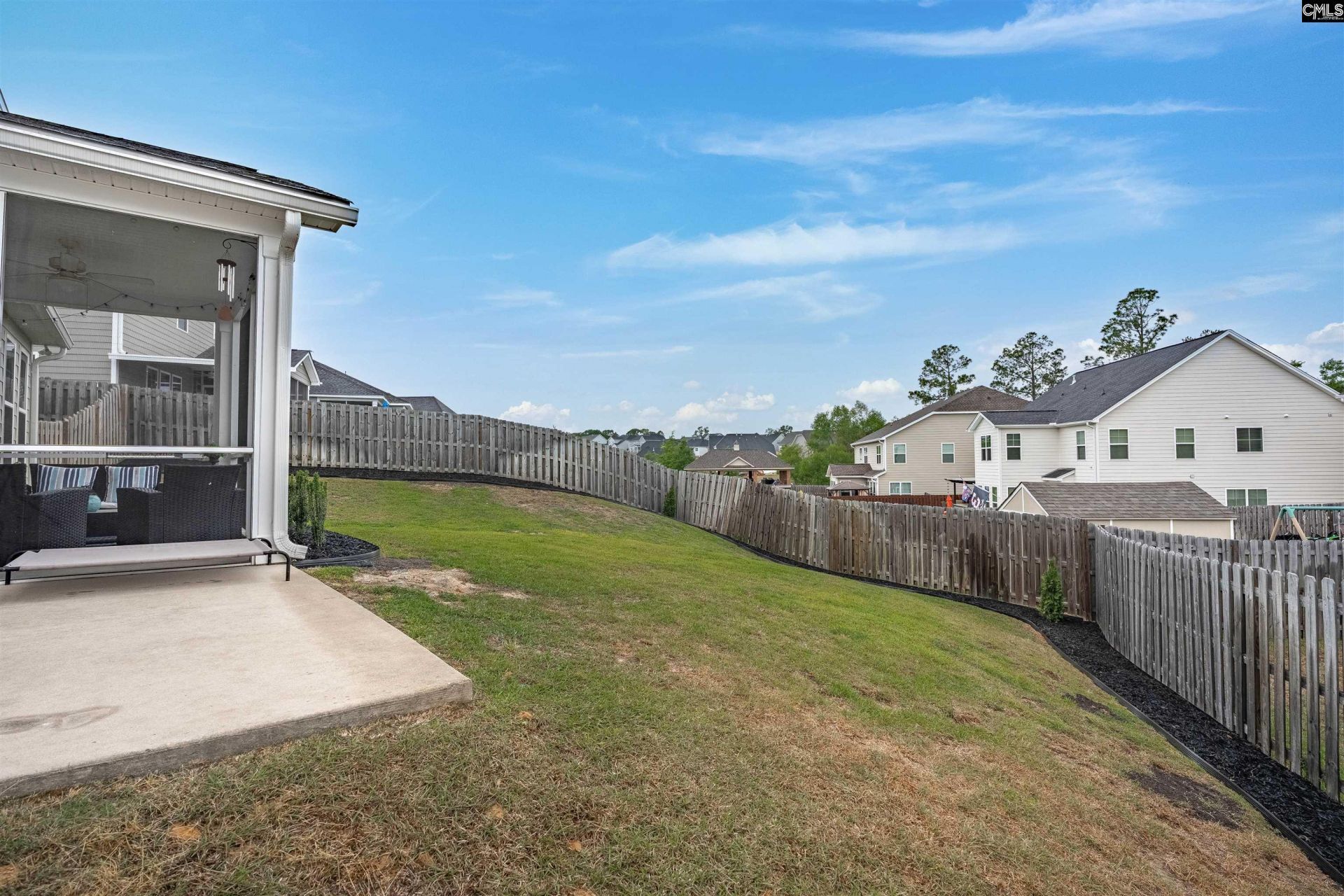 431 Orchard Grove Lane  Photo 49