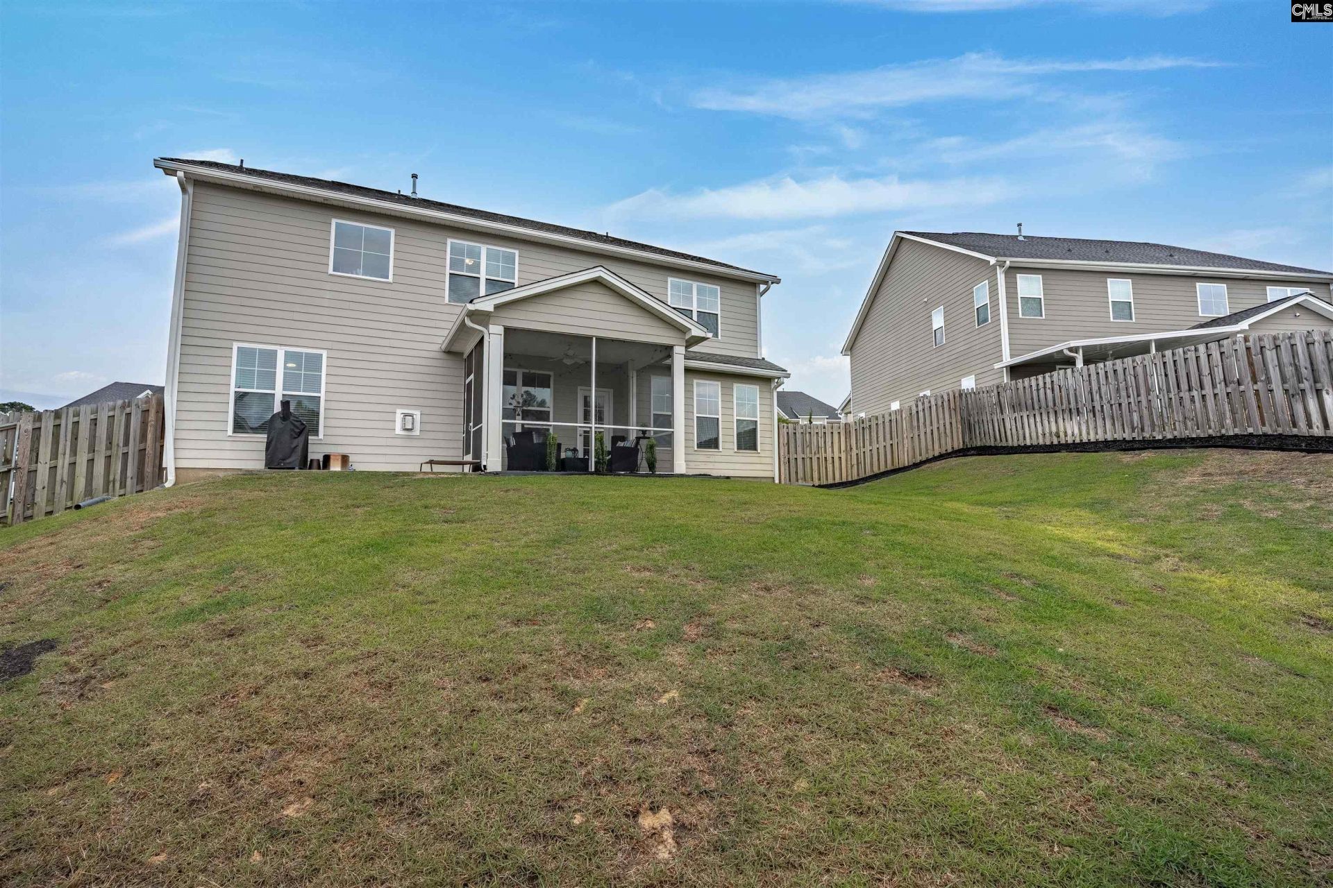 431 Orchard Grove Lane  Photo 50