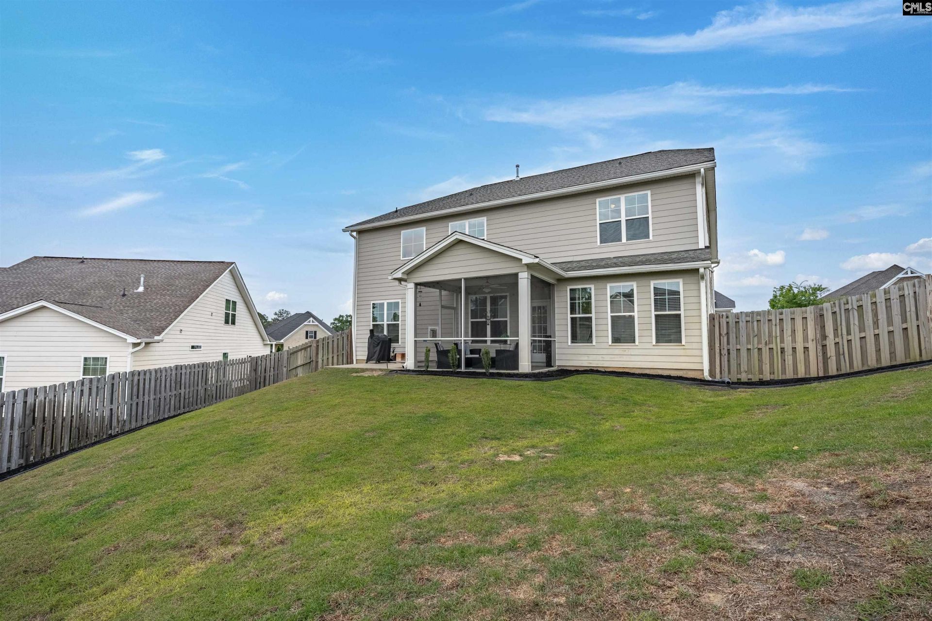 431 Orchard Grove Lane  Photo 51