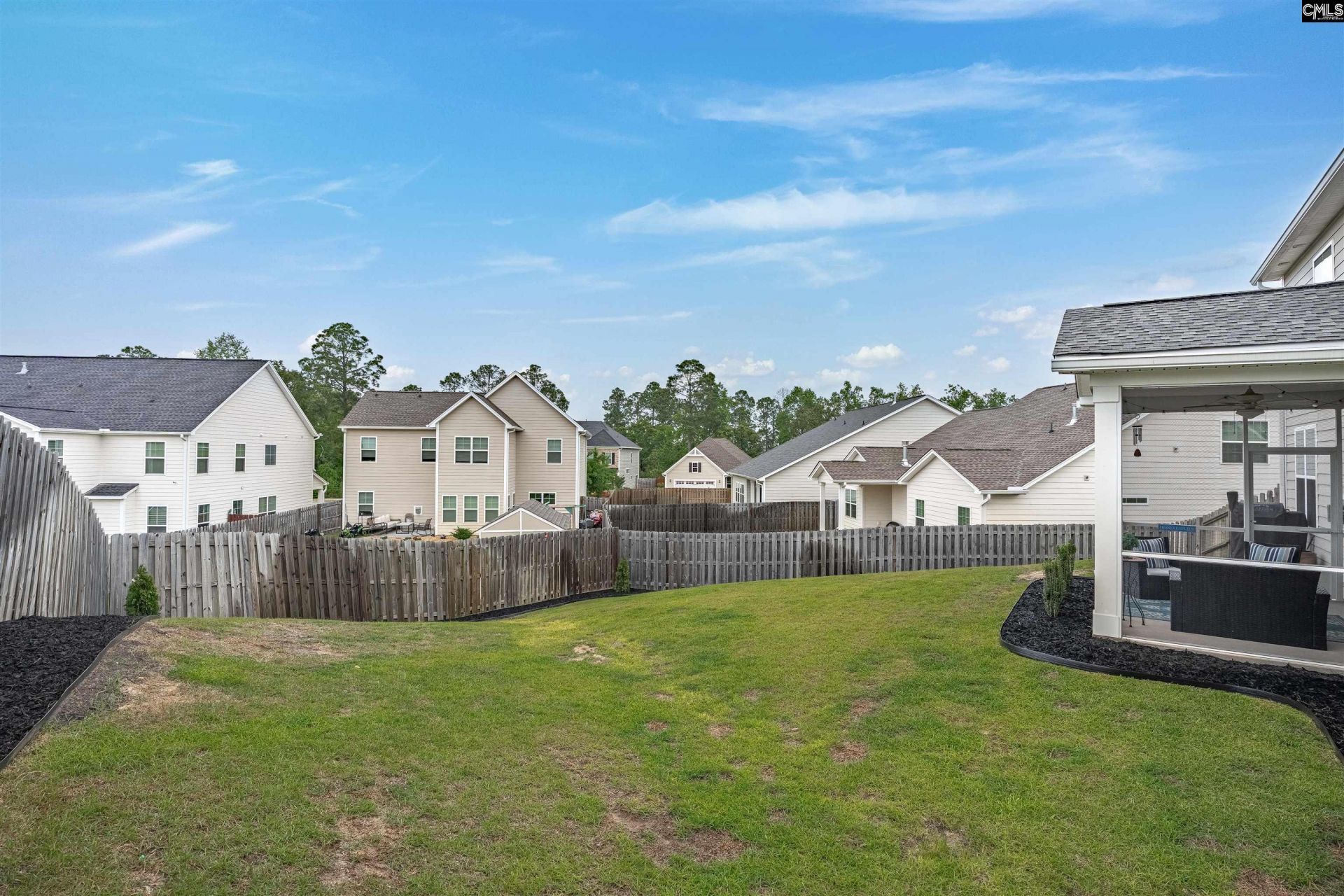 431 Orchard Grove Lane  Photo 52