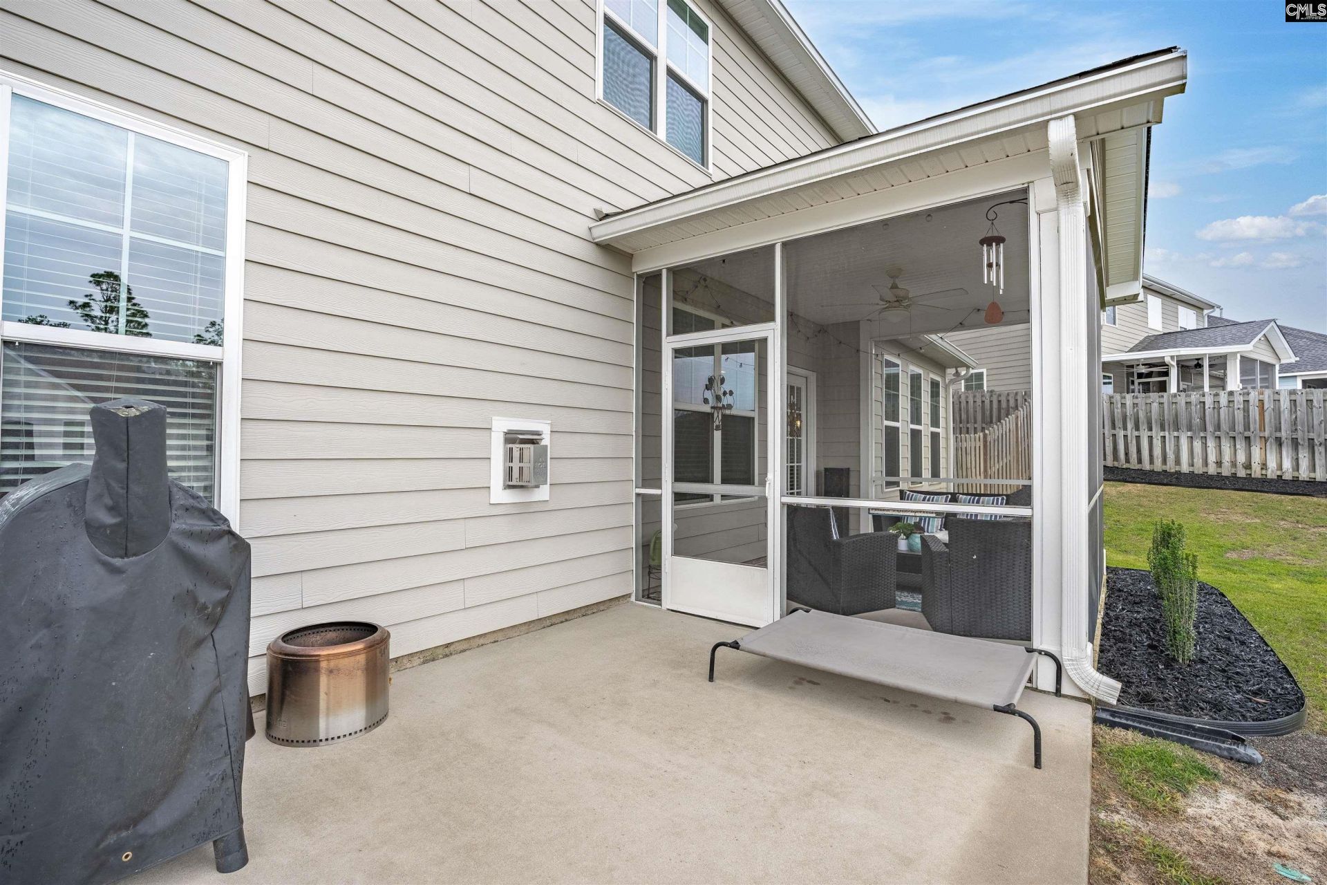 431 Orchard Grove Lane  Photo 53