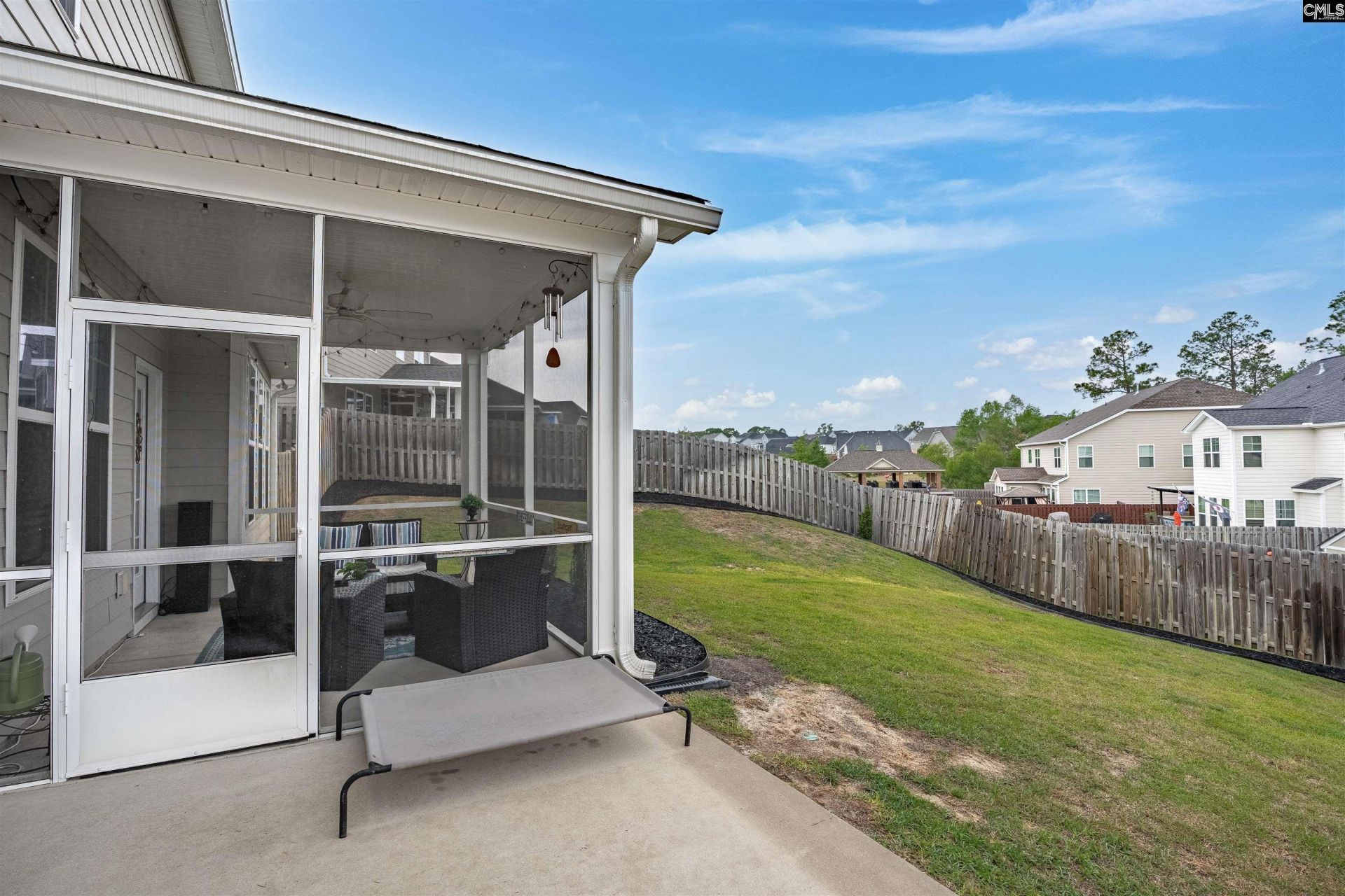 431 Orchard Grove Lane  Photo 54