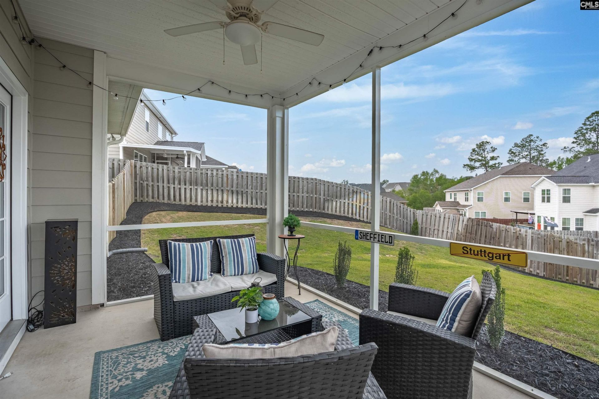 431 Orchard Grove Lane  Photo 55