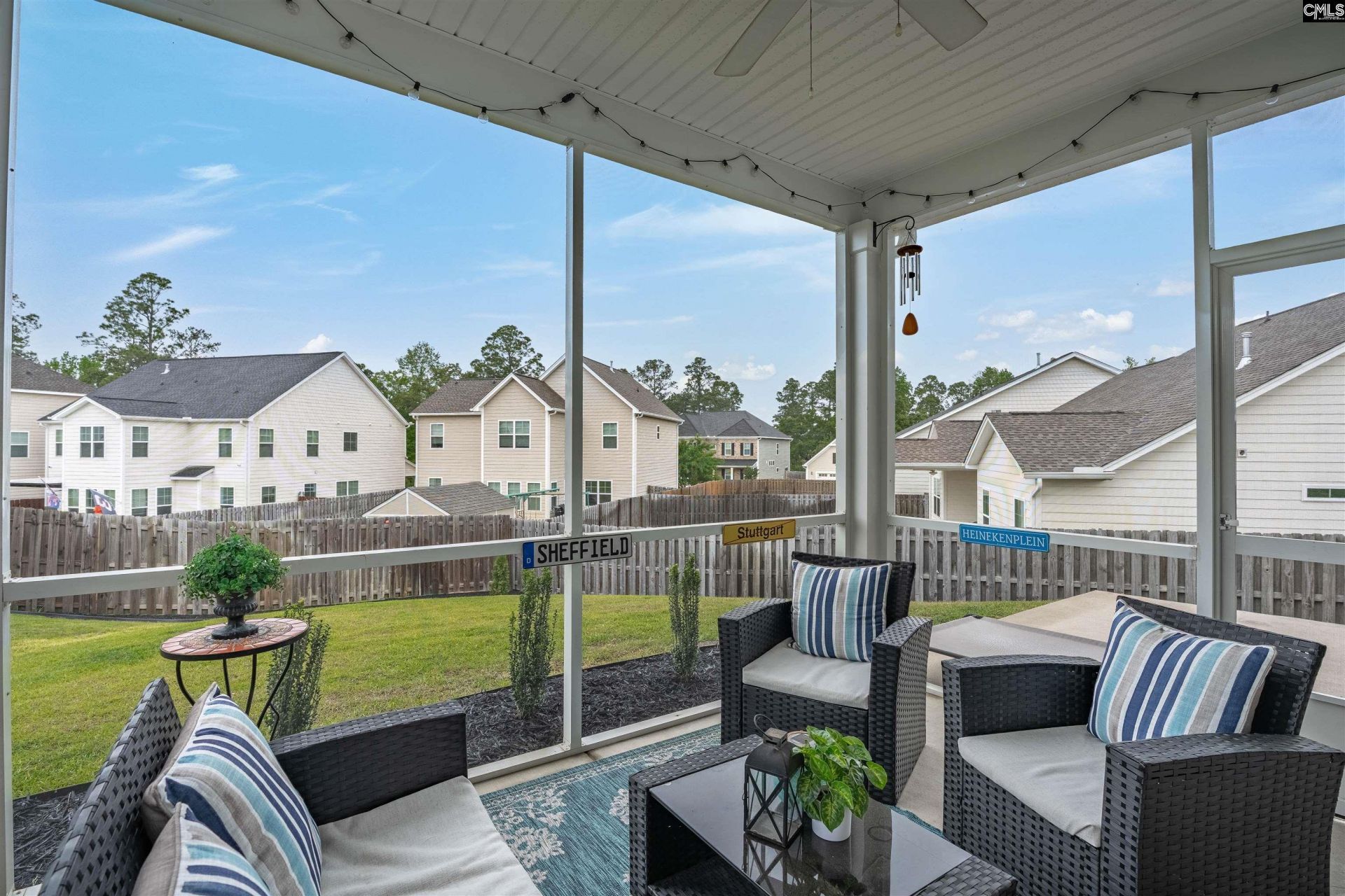 431 Orchard Grove Lane  Photo 56