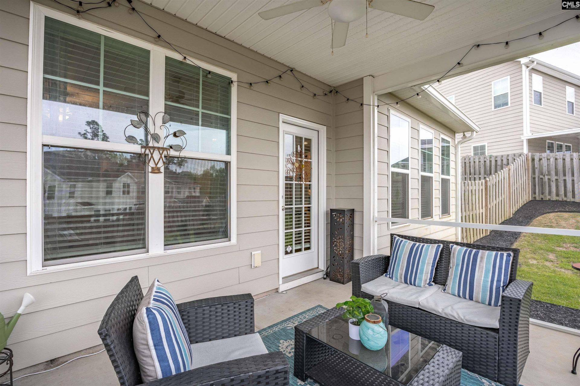 431 Orchard Grove Lane  Photo 57