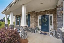 431 Orchard Grove Lane  photo 4