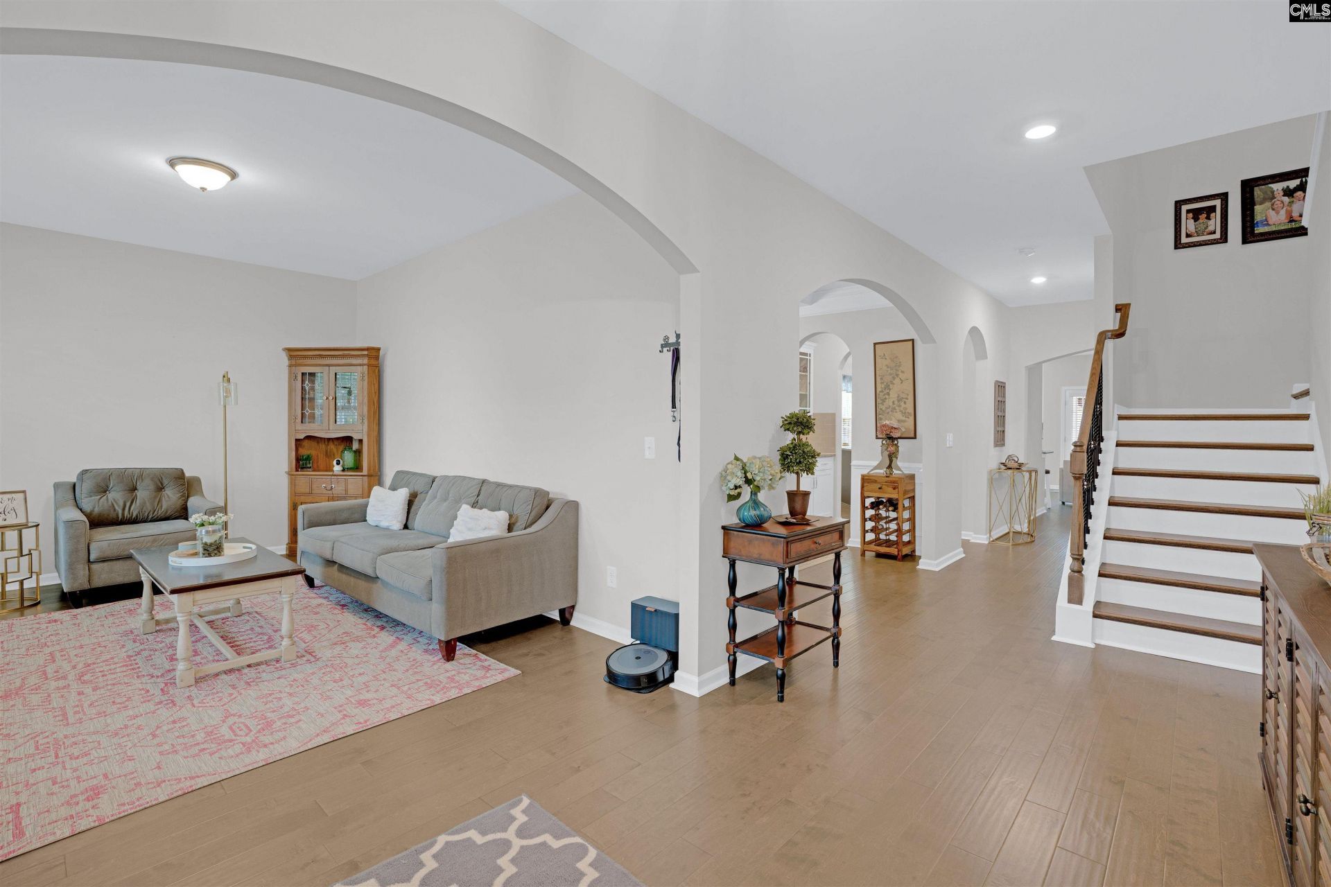 431 Orchard Grove Lane  Photo 6