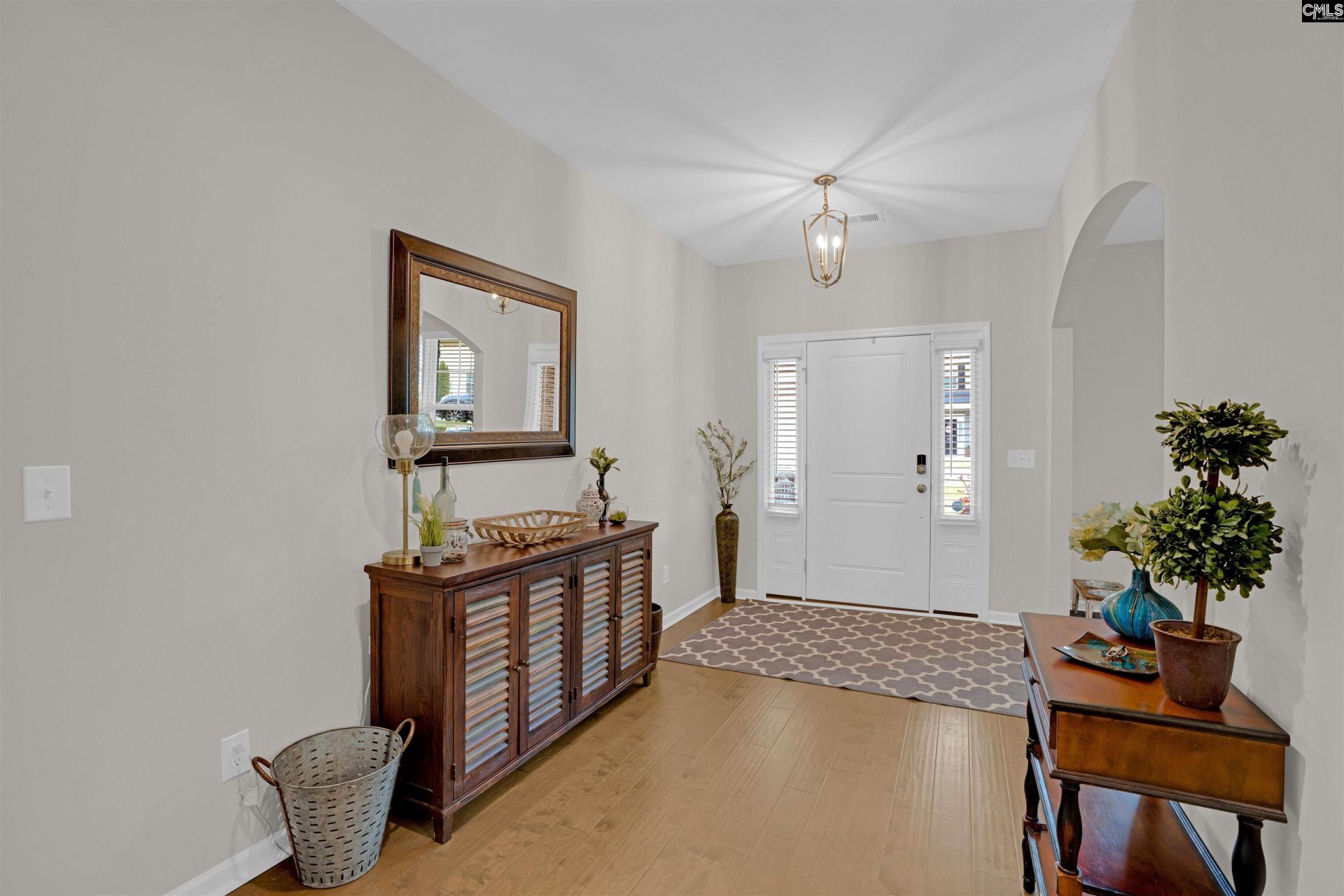 431 Orchard Grove Lane  Photo 7