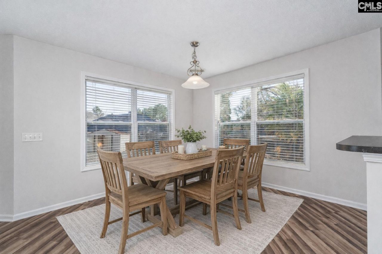 218 Meades Court Photo 17