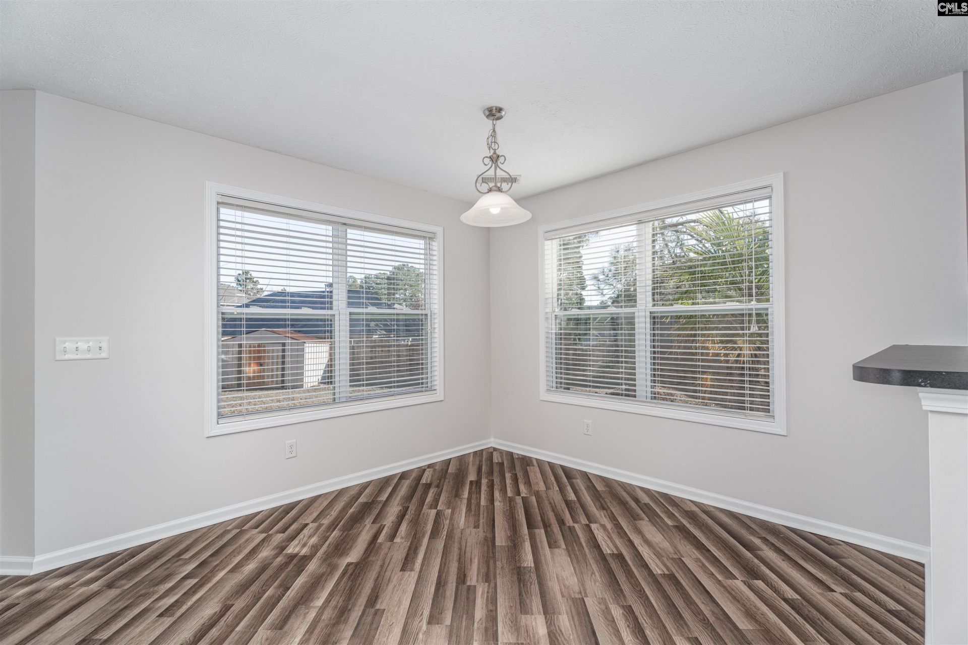 218 Meades Court  Photo 18