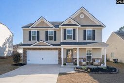 218 Meades Court photo 4
