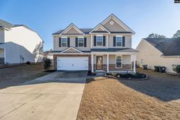 218 Meades Court  photo 4