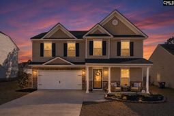 218 Meades Court photo 4