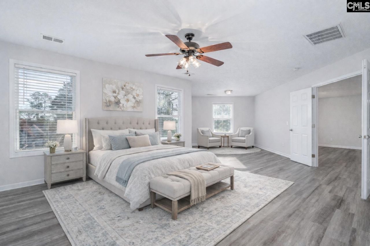 218 Meades Court  Photo 20