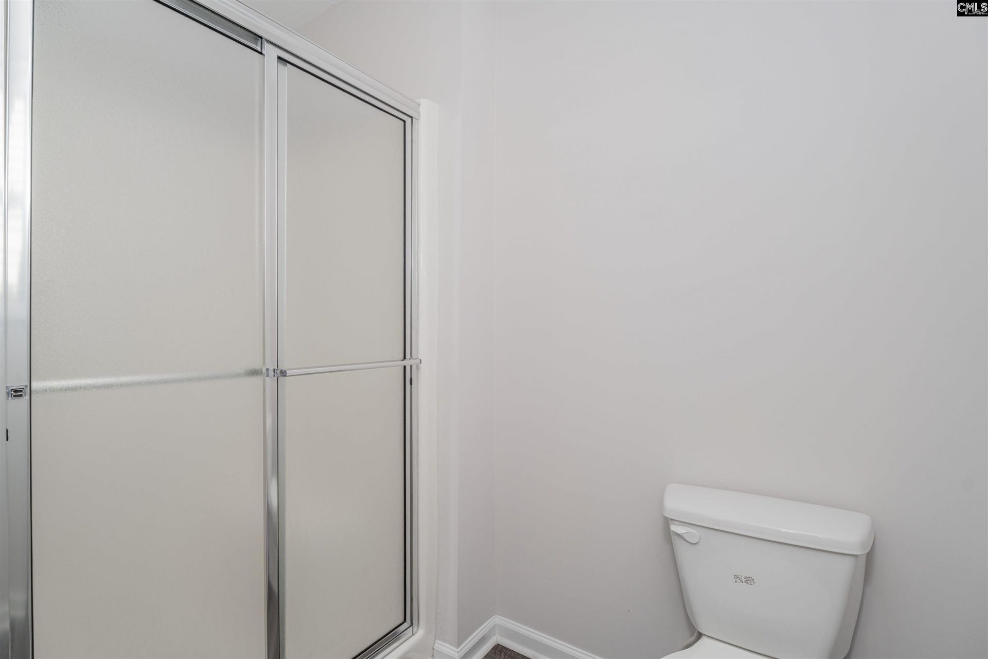 218 Meades Court Photo 25