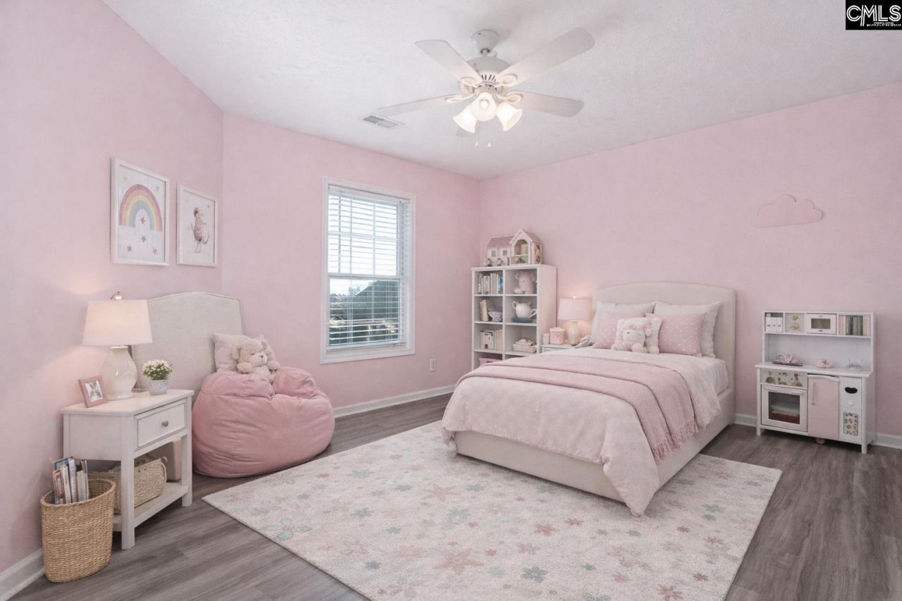 218 Meades Court  Photo 26