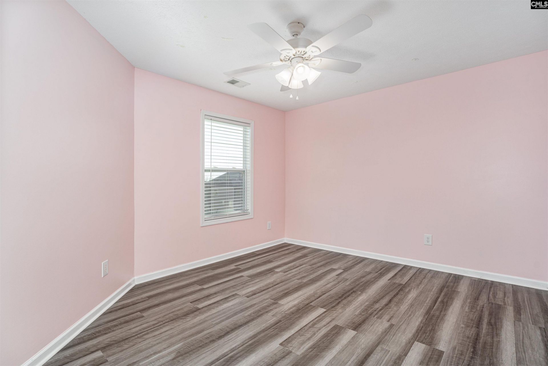 218 Meades Court  Photo 27