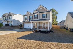 218 Meades Court photo 4