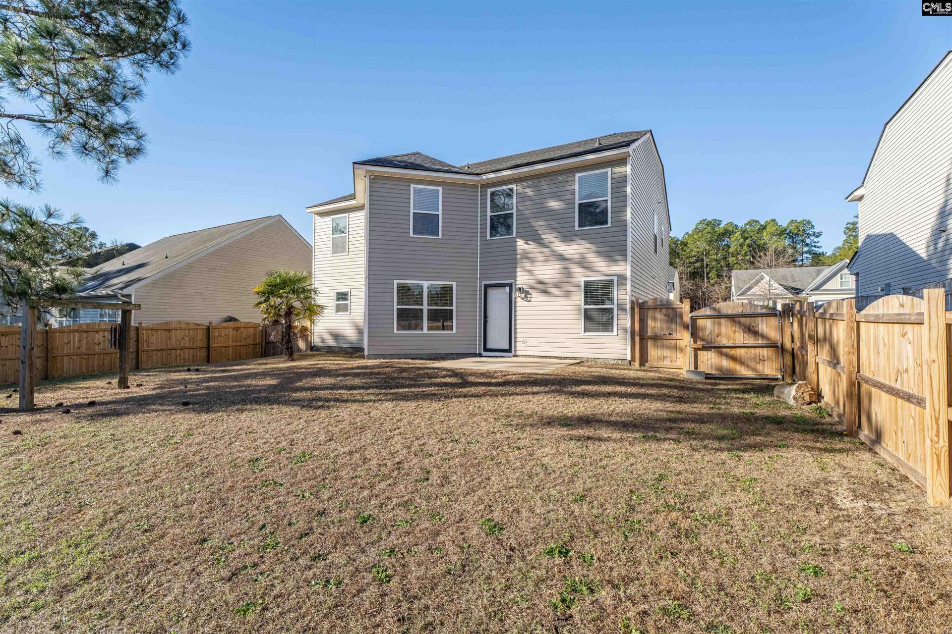 218 Meades Court Photo 34