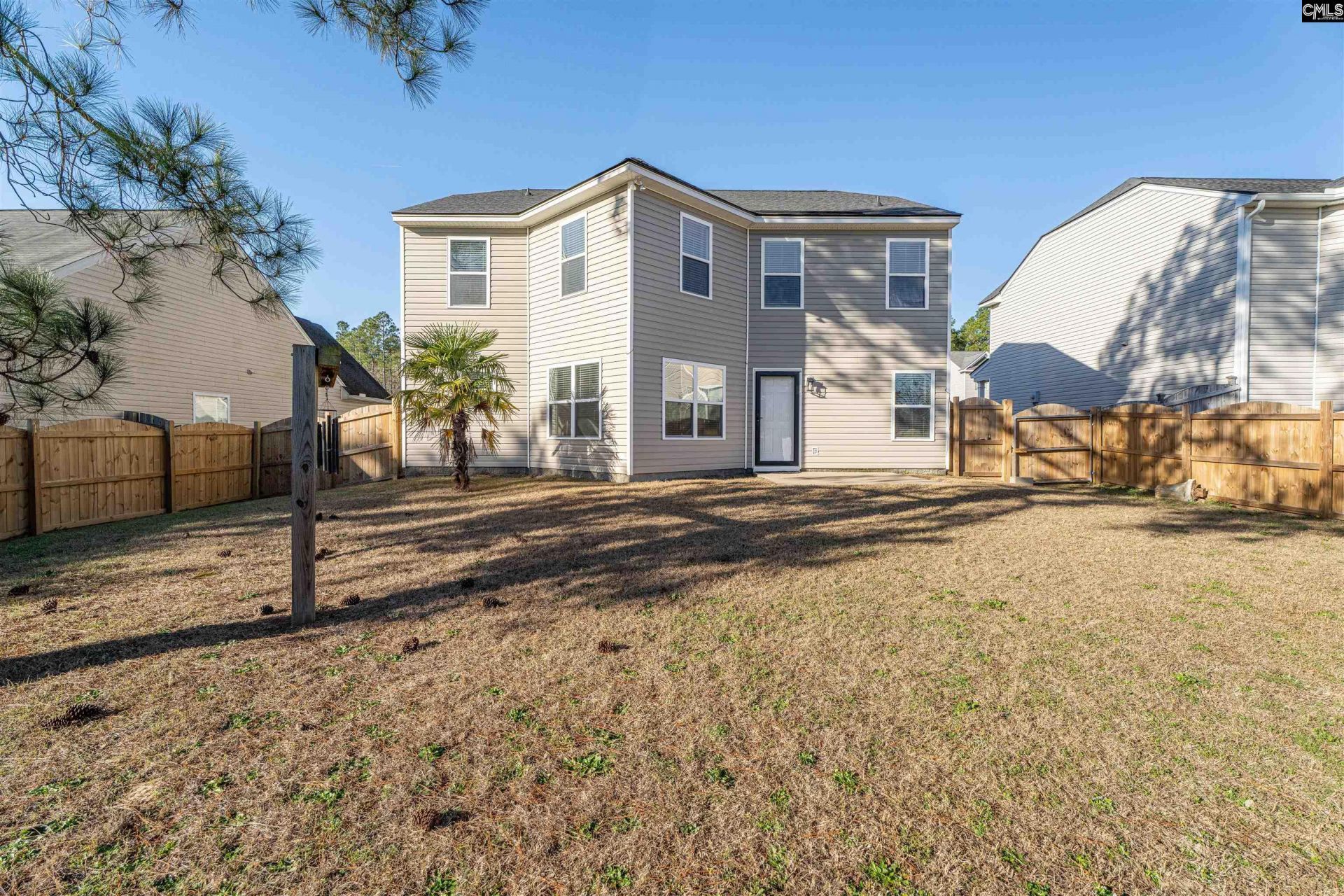 218 Meades Court Photo 35