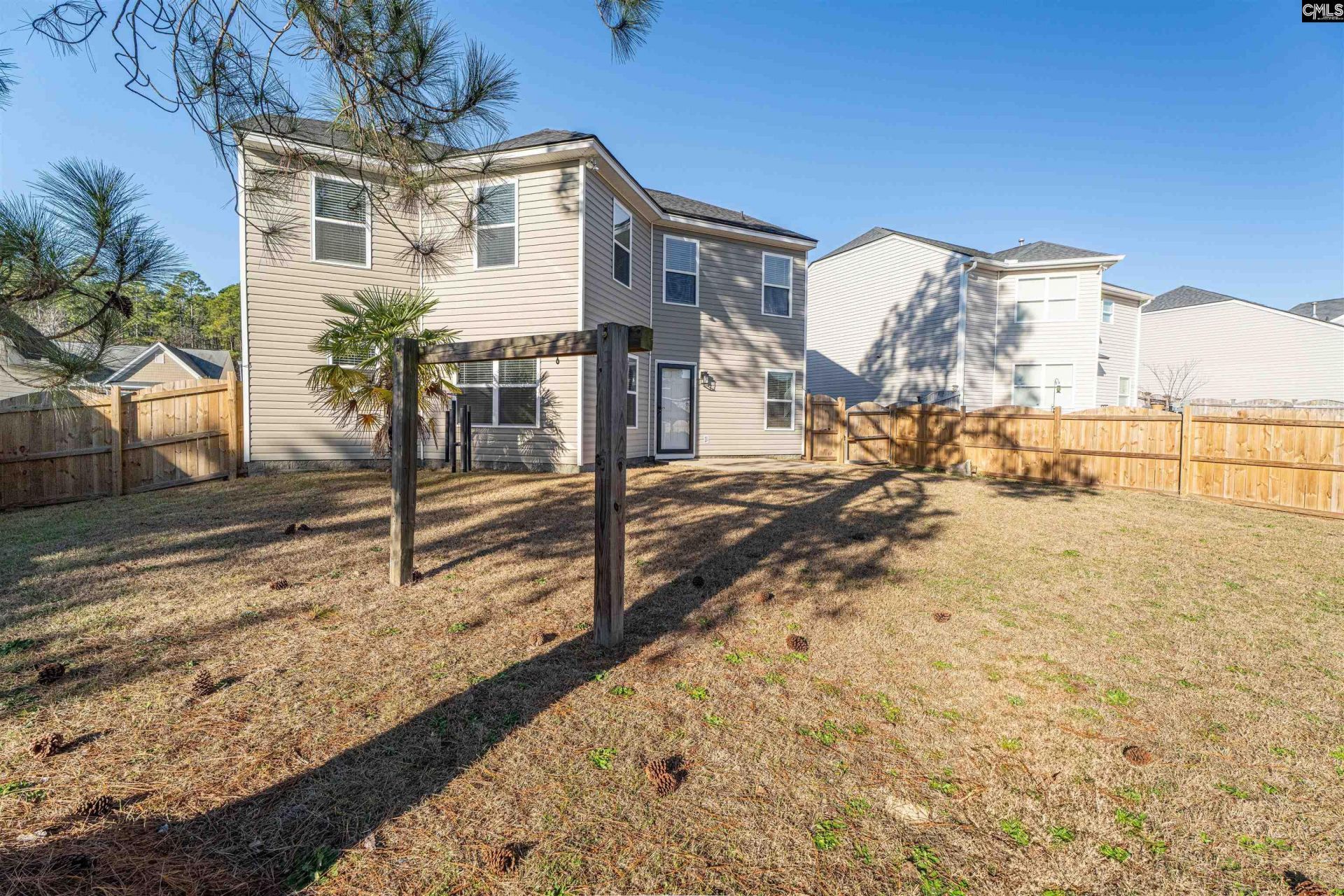 218 Meades Court  Photo 36