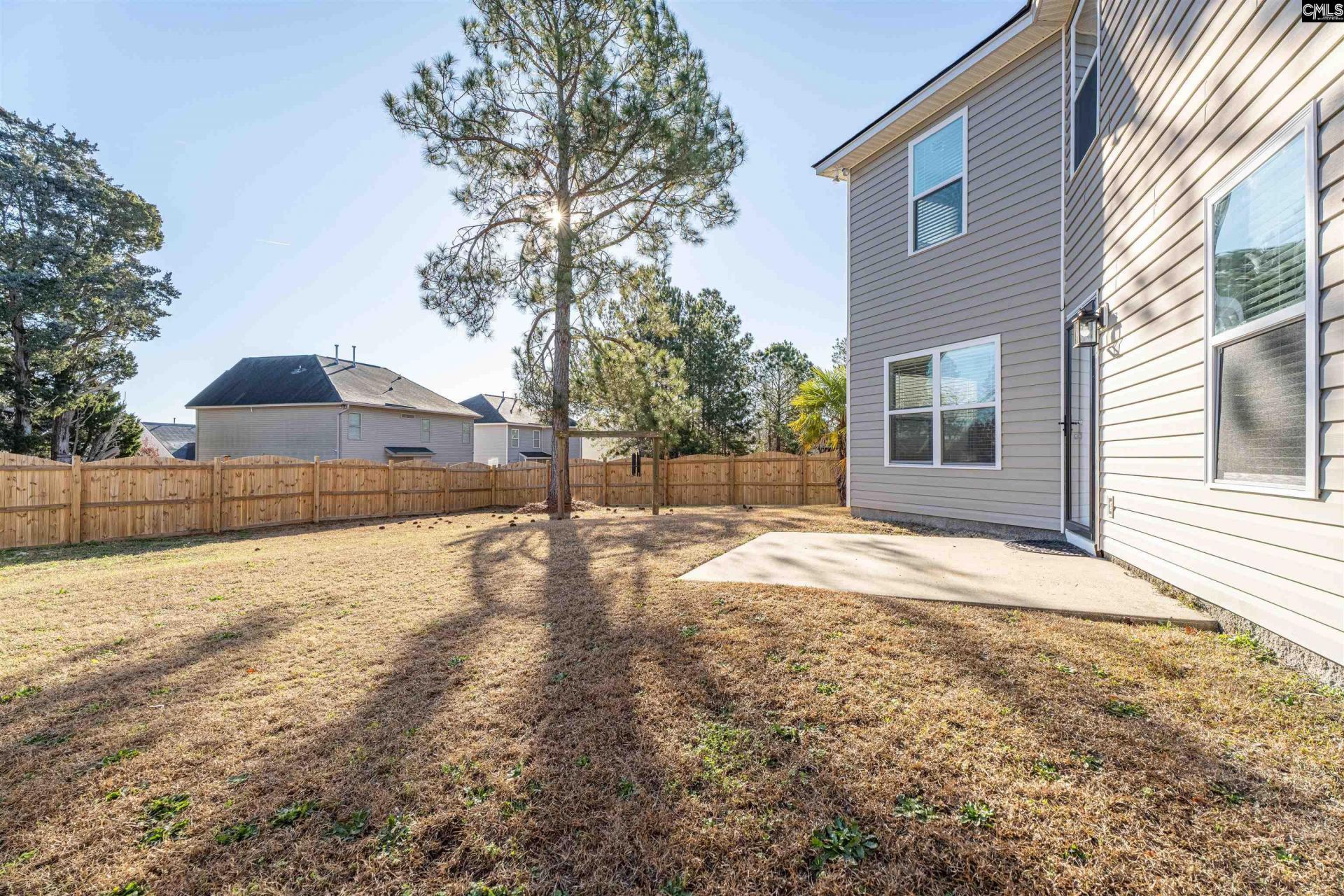 218 Meades Court Photo 37
