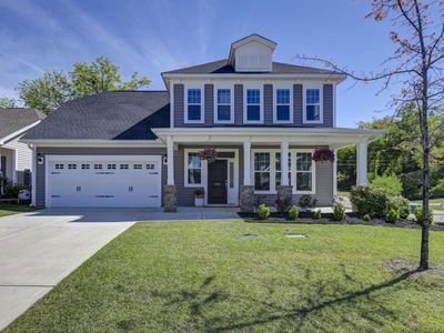 1331 Tamarind Lane , Chapin, SC 29036