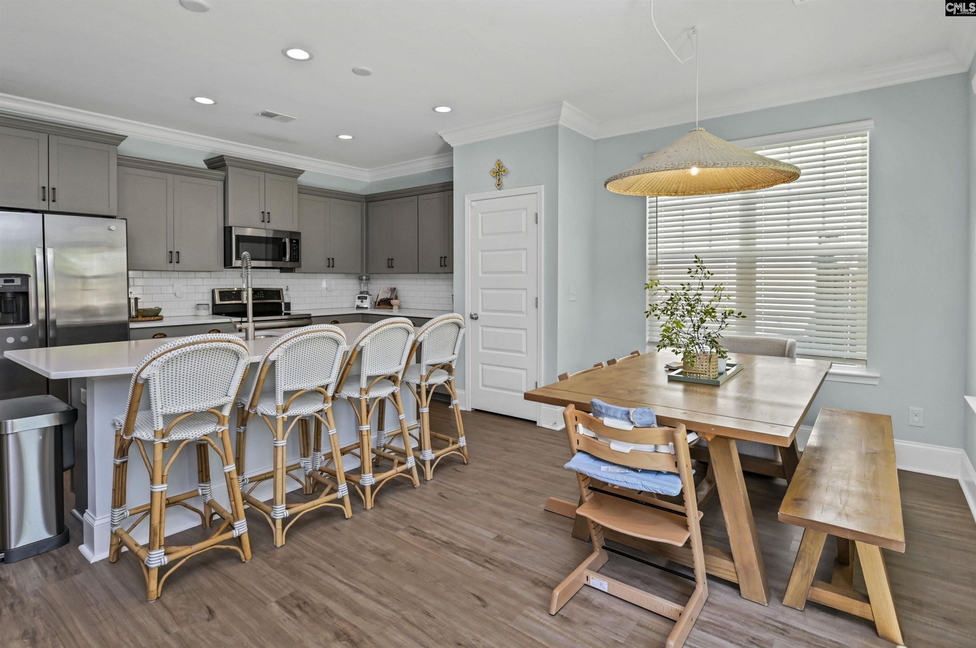 1331 Tamarind Lane Photo 15