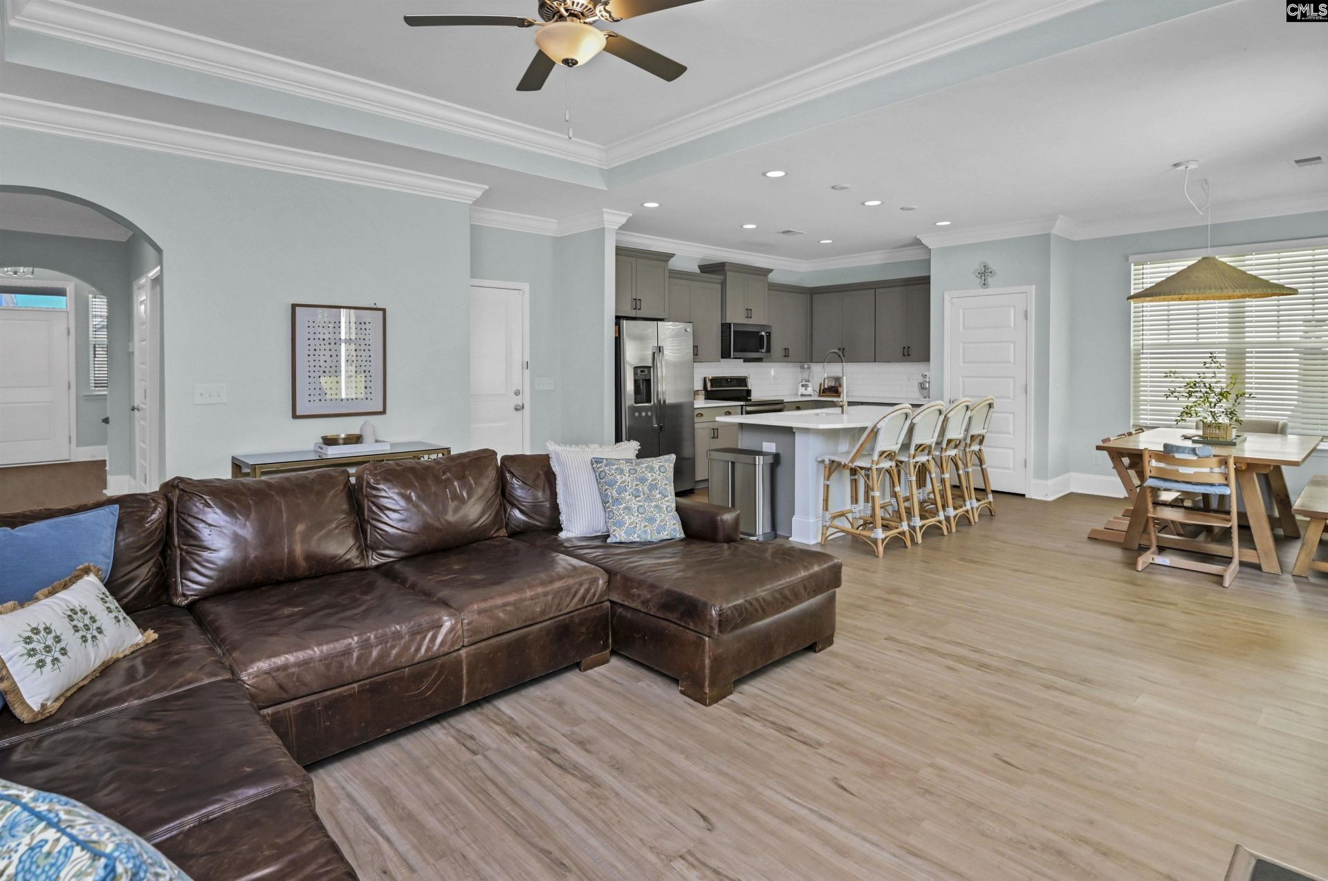 1331 Tamarind Lane Photo 18