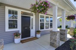 1331 Tamarind Lane photo 4