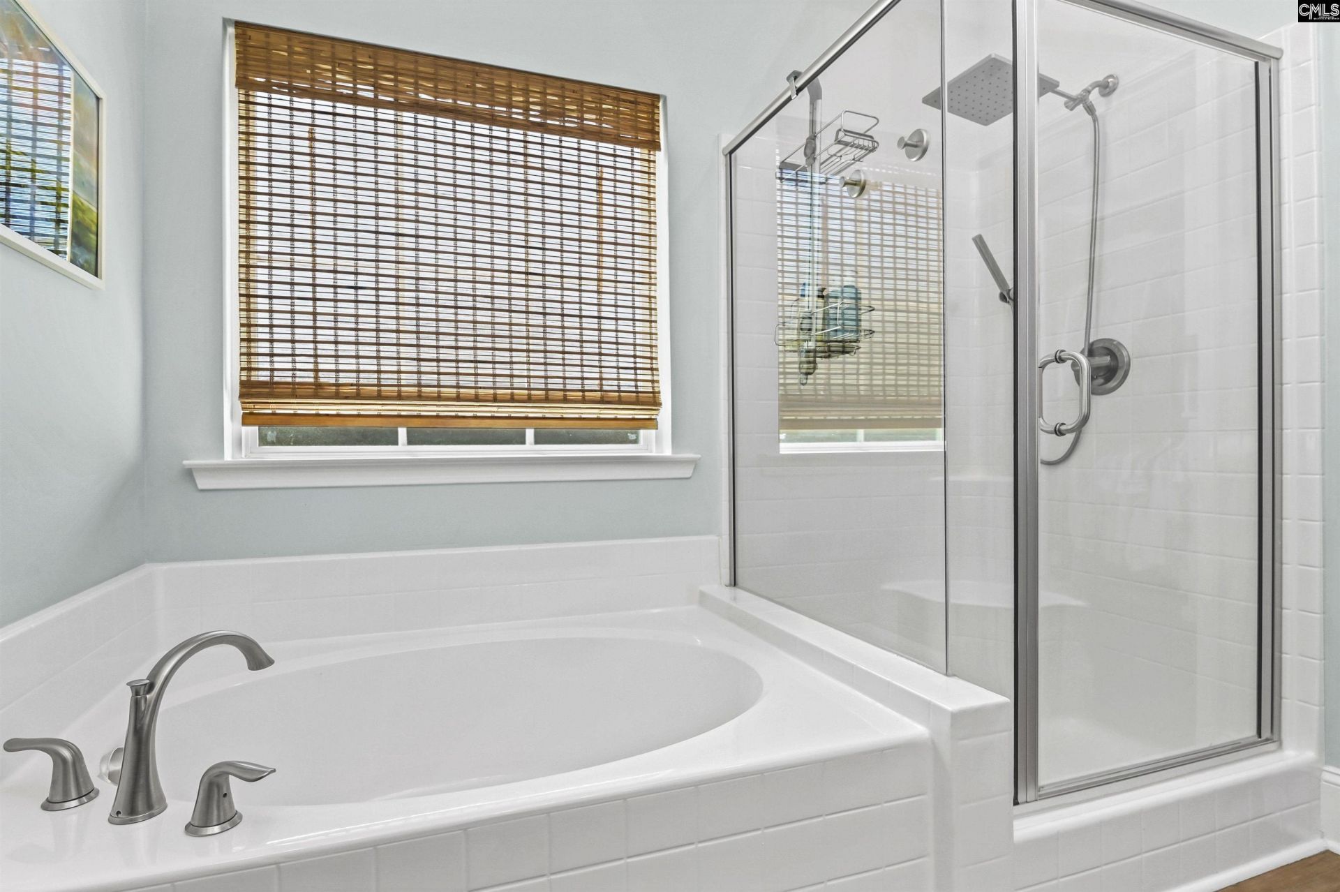 1331 Tamarind Lane Photo 22