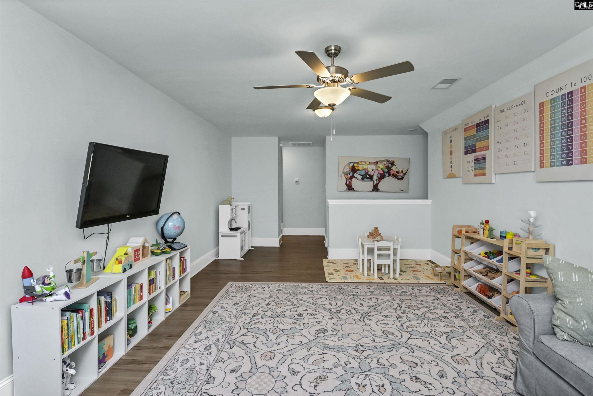 1331 Tamarind Lane Photo 27