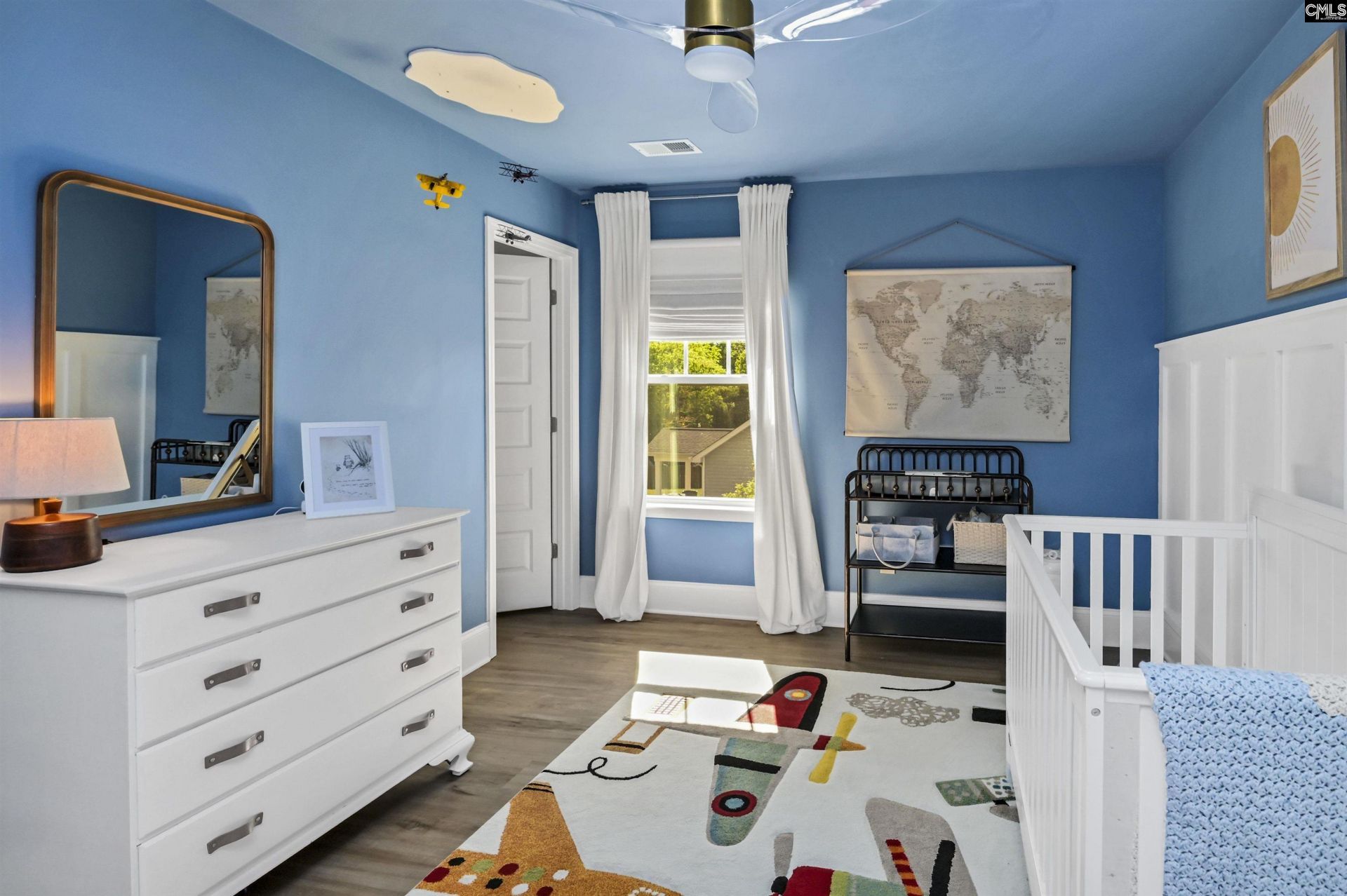 1331 Tamarind Lane Photo 32