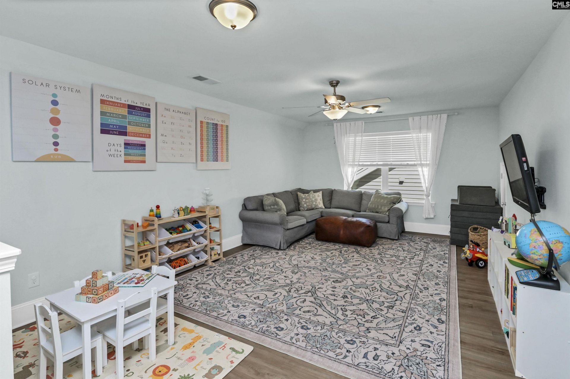 1331 Tamarind Lane Photo 28