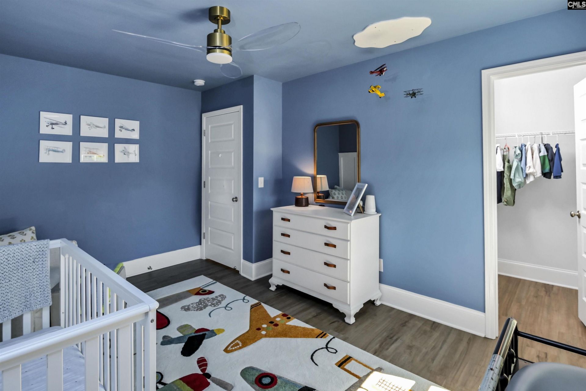 1331 Tamarind Lane Photo 34
