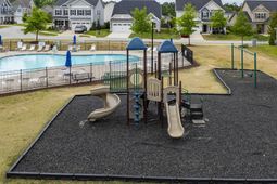 1331 Tamarind Lane photo 4