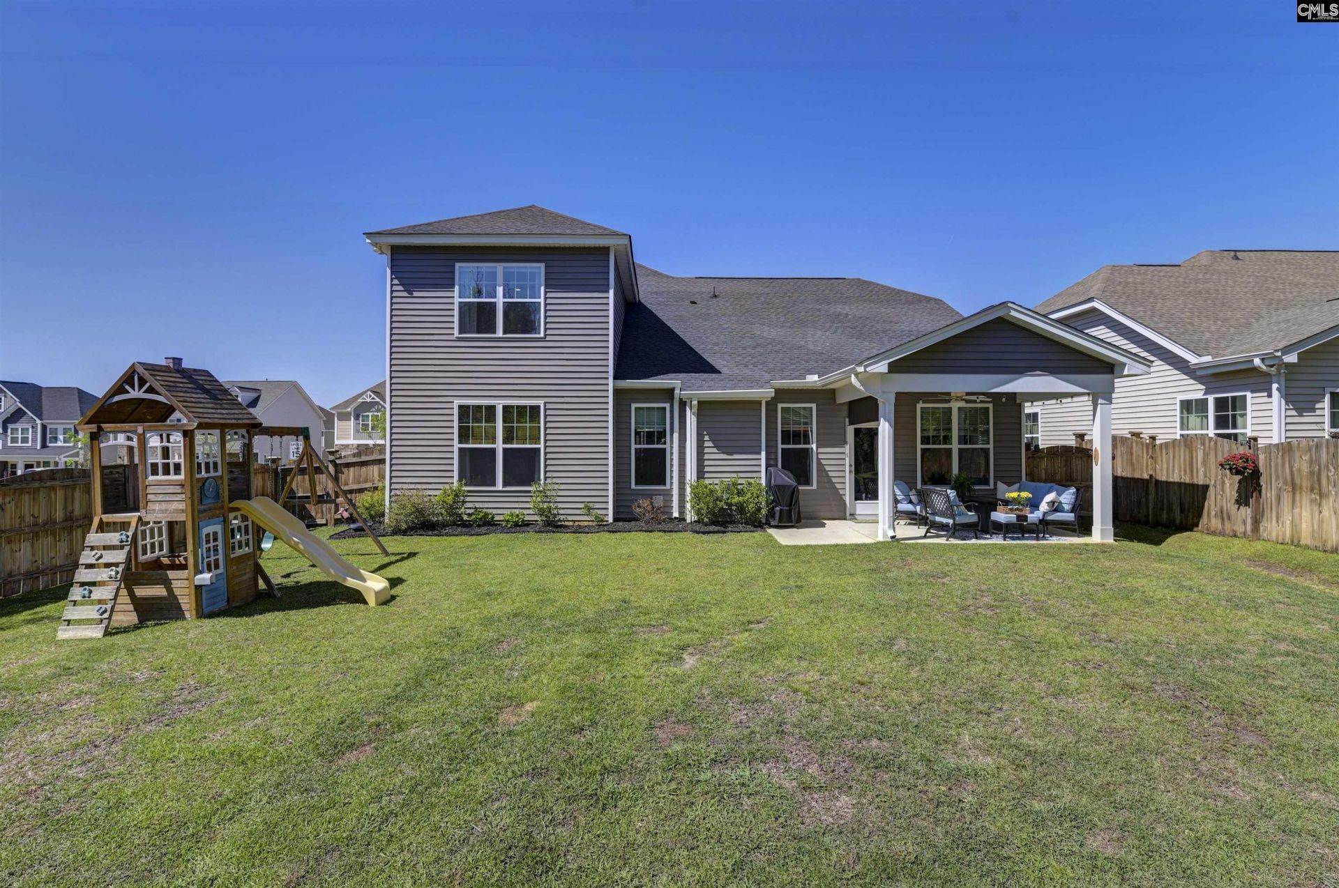 1331 Tamarind Lane Photo 40