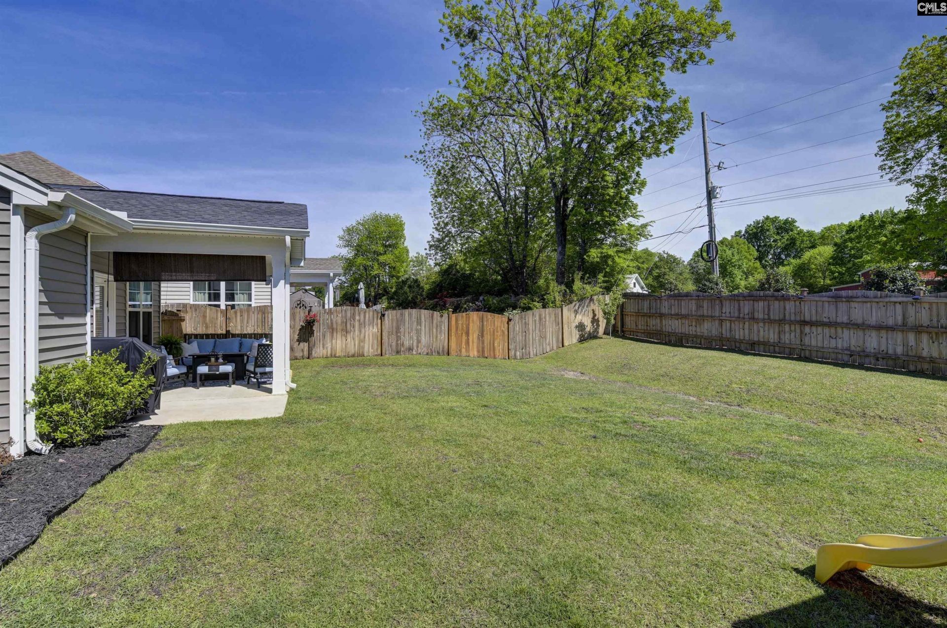 1331 Tamarind Lane Photo 41